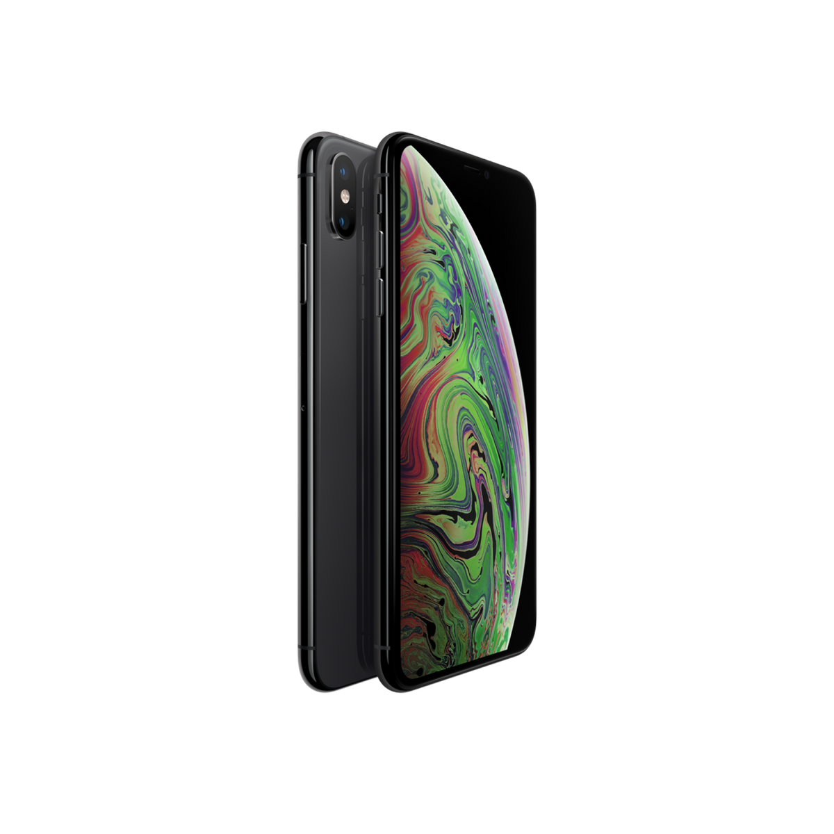 iPhone XS 64GB (CPO) – MobiFix Online