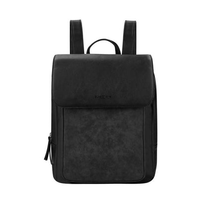 SupaNova Ladies Handbag 14.1" Carissa Laptop Backpack