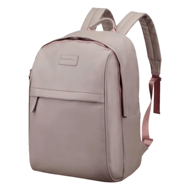 SupaNova Lakey 15.6" Laptop Backpack