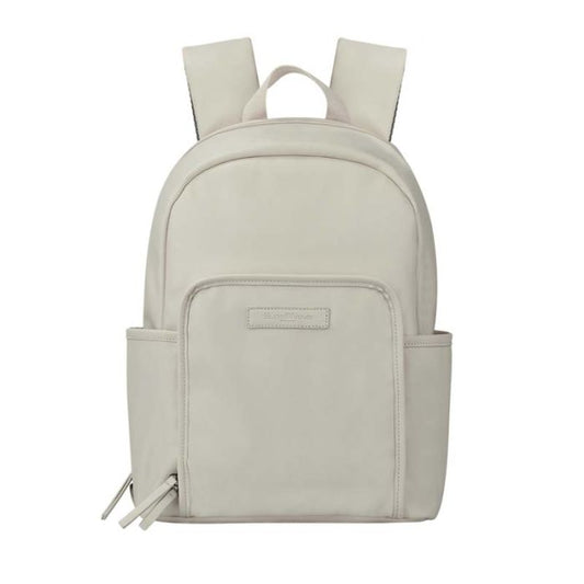 SupaNova Ladies Steph 14.1" Laptop Backpack