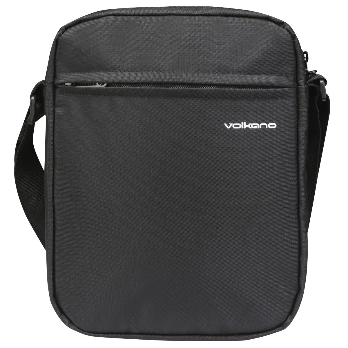 Volkano Tablet Bag Sloe Series 10.1