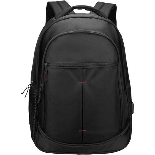 VOLKANO Radon 15.6" Laptop Backpack