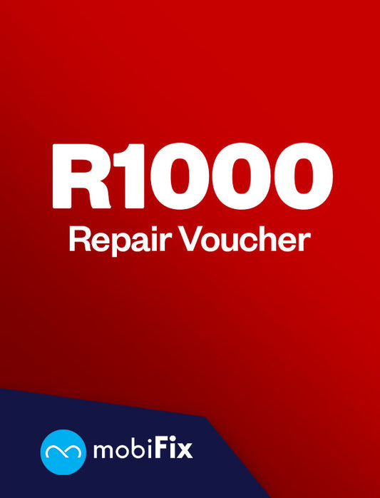 R1000 Repair Voucher