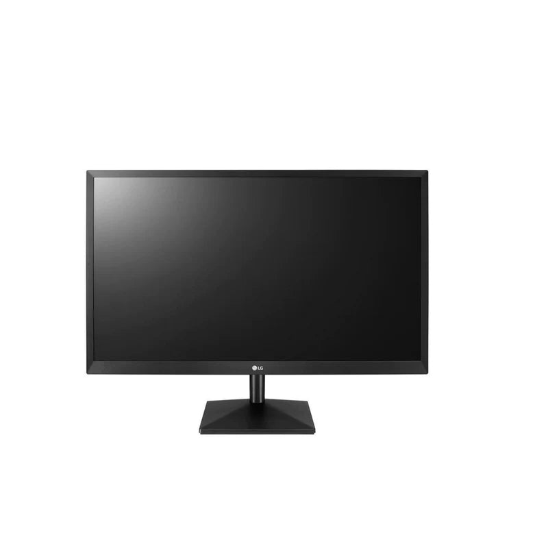 LG 19.5" Monitor