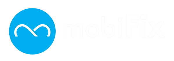 MobiFix Online