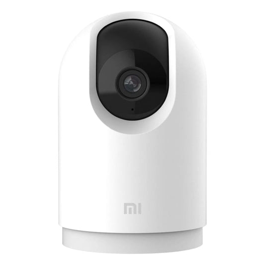 Xiaomi 360 Degree Home Security Camera 2K Pro