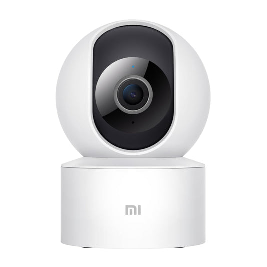Xiaomi 360 Degree Home Security Camera 1080p Essential