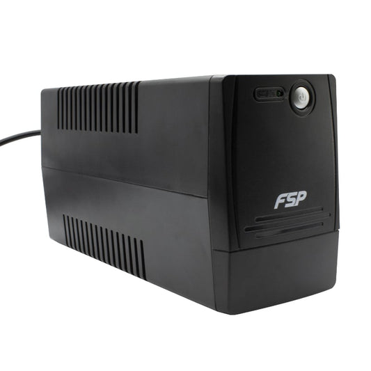 FSP FP800 800VA UPS